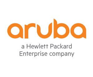 Aruba