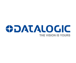 Datalogic