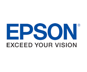Epson