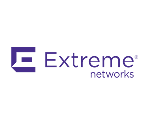 Extreme Networks