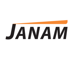 Janham