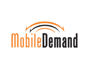 Mobile Demand