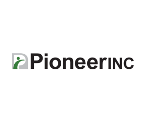 PioneerPOS