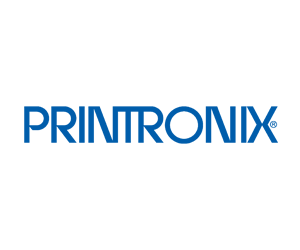 Printronix