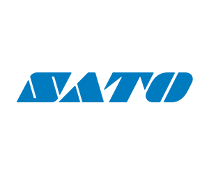 SATO