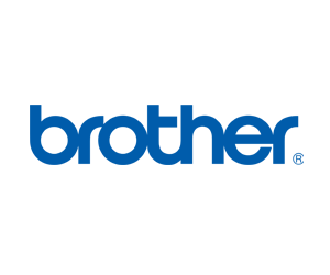 brother