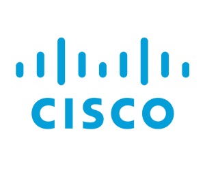 cisco