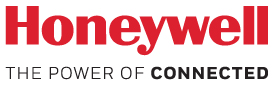 honeywell hardware and consumables dealer