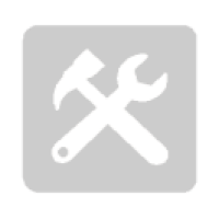 MobiWork - Built For Your Business Icon