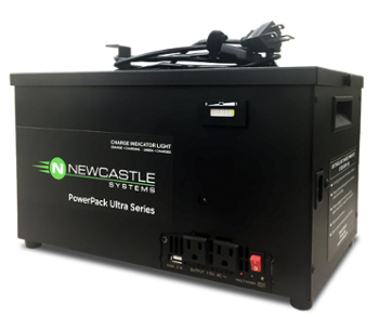Newcastle - PowerPack Ultra-4.0 Main Masked Web