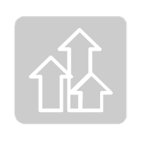 XPLORE Agile Icon