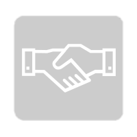 XPLORE Connected Icon