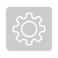 XPLORE Guardian Icon