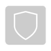 XPLORE Rugged Icon