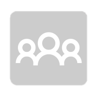 XPLORE Vertical Experts Icon