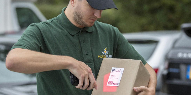 TC25 - Field Service