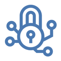 TC52 Fortified Android Icon