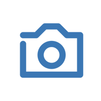 Avalon Integrations - TC52 Camera Icon
