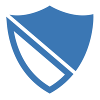 Avalon Integrations - TC52 Shield Icon